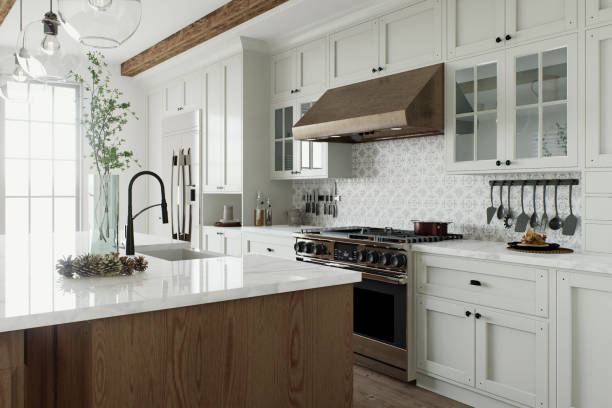 Top rated local Kitchen Remodeling specialists in Fulton, KY