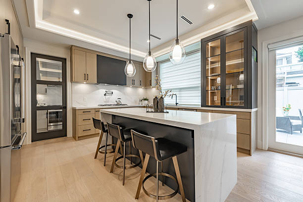 Affordable Kitchen Remodeling solutions in Fulton, KY